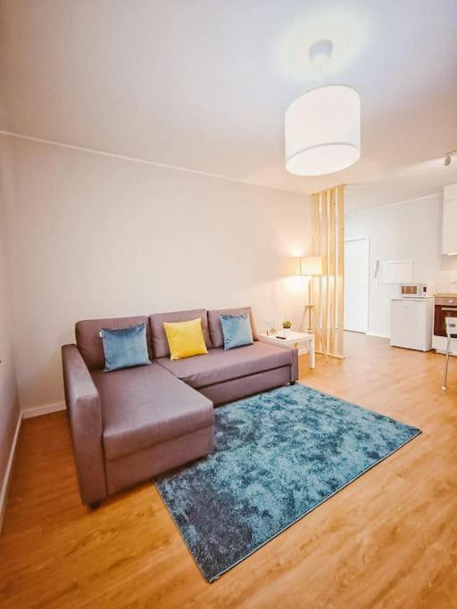 Alameda Apartments تروفا المظهر الخارجي الصورة