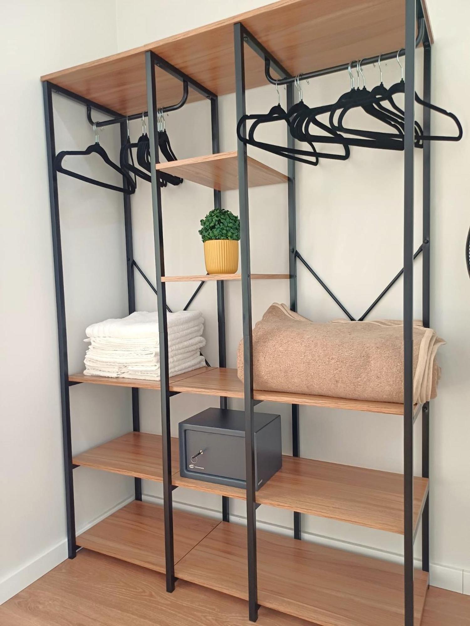 Alameda Apartments تروفا المظهر الخارجي الصورة